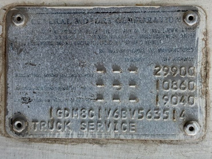 1981-new-leader-l2020-image-87