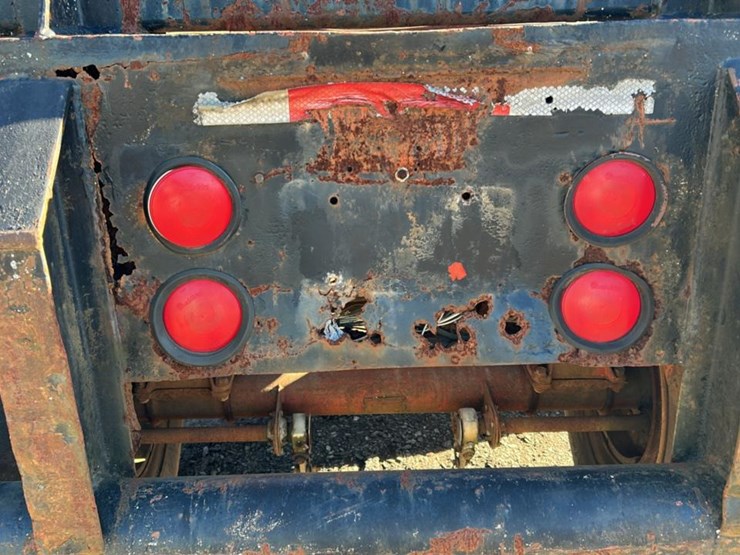 #3600-•-1989-nabers-mbt-03-log-trailer-image-26