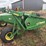 john-deere-936-image-10