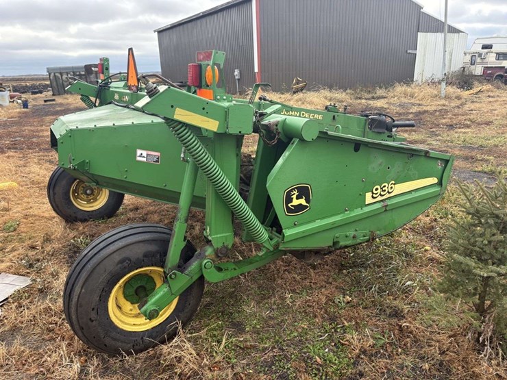 john-deere-936-image-10