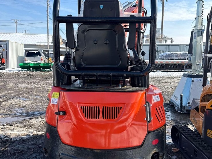 cfg-industry-nt18k-image-4