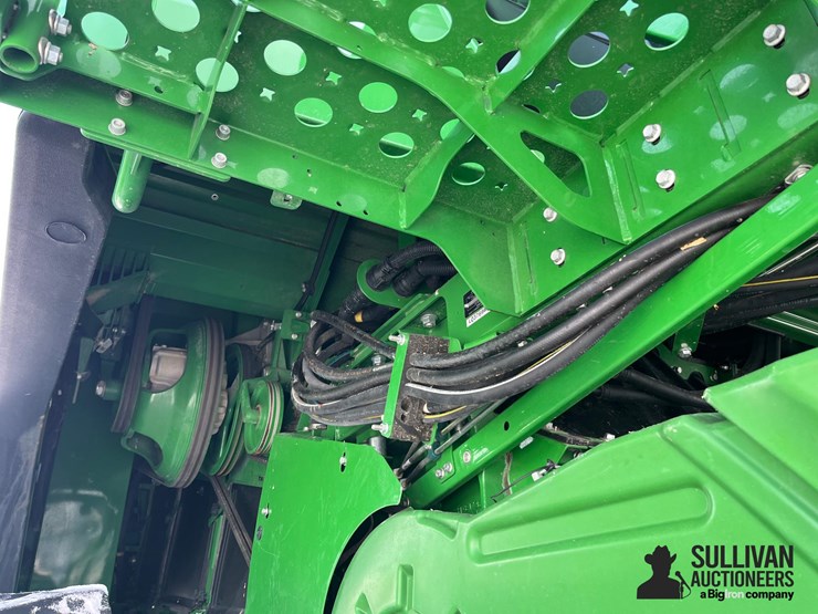 john-deere-x9-1000-image-19