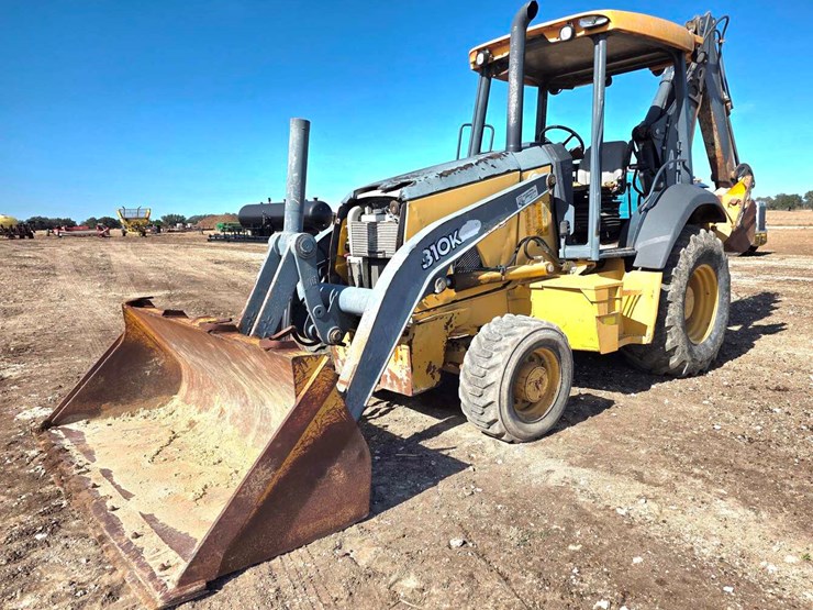 deere-310k-image-1