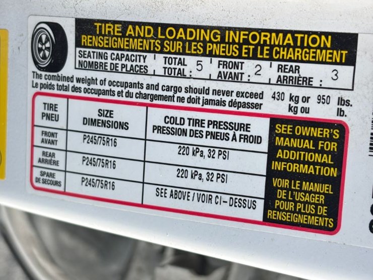 toyota-tacoma-image-75