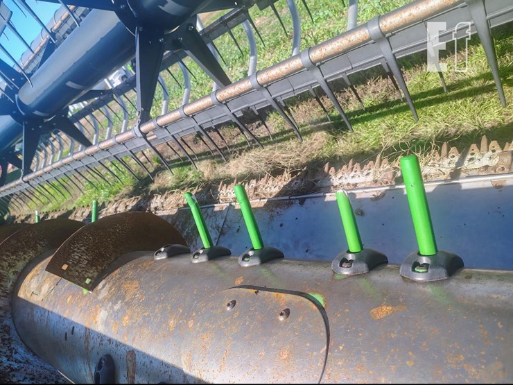 john-deere-635f-image-5