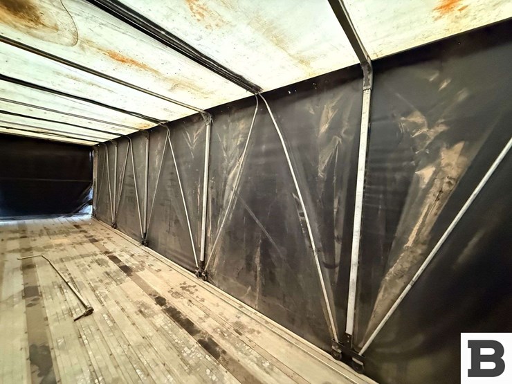 2004-western-48'-flatbed-image-58