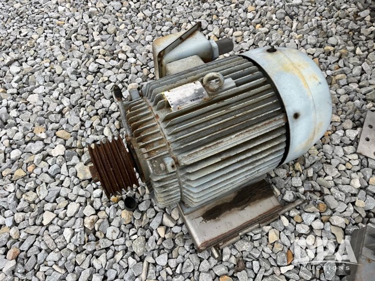 doyle-vertical-blender-(jn3475)-image-5