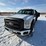 2012-ford-f550-image-16