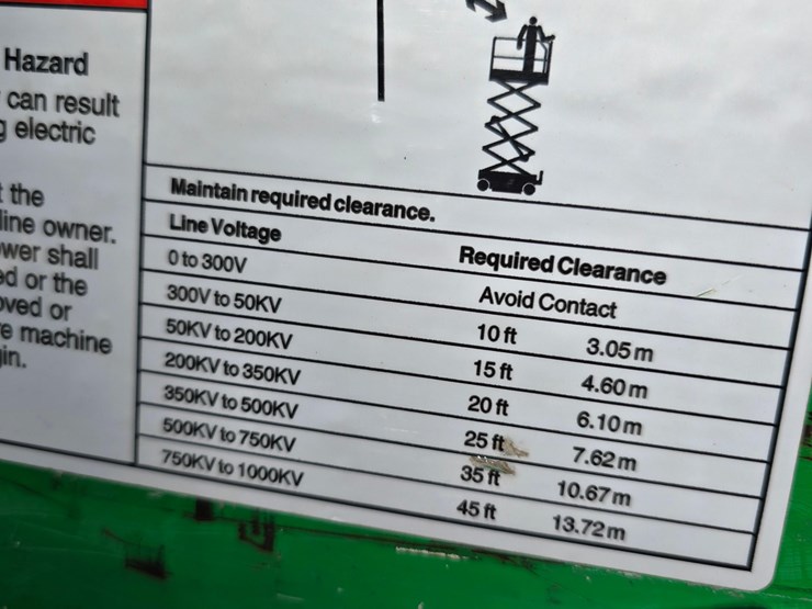 genie-gs3232-image-7