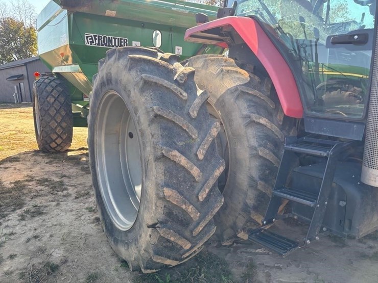 mccormick-xtx200-image-9