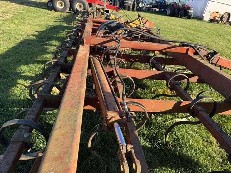 mckee-pull-type-cultivator-image-6