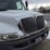 2013-international-durastar-4300-image-2