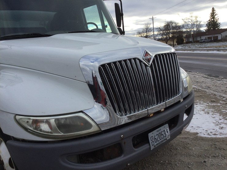 2013-international-durastar-4300-image-2