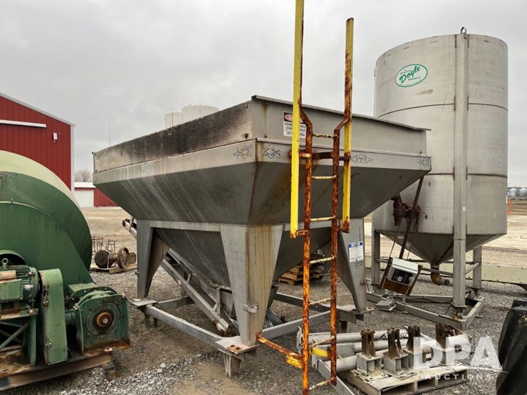 doyle-drum-blender-(jn3472)-image-5