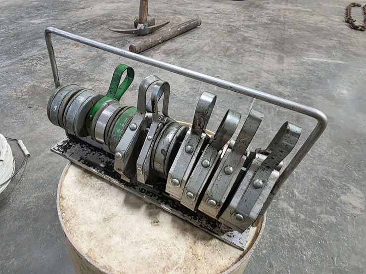 cylinder-stops-image-1