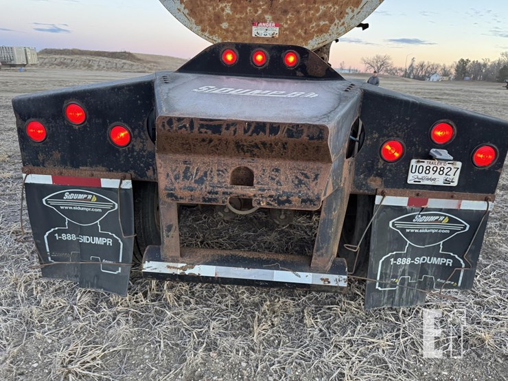 2011-sidump'r-side-dump-image-21