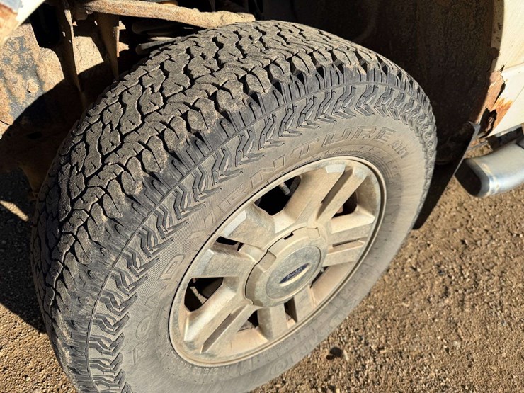 2008-ford-f150-image-13