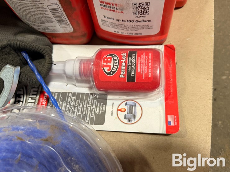 safety-items-image-16