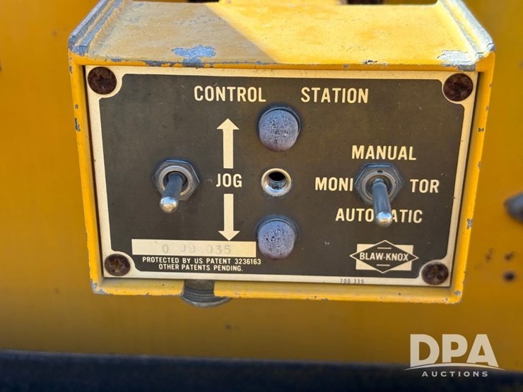 ingersoll-rand-pf5510-image-61