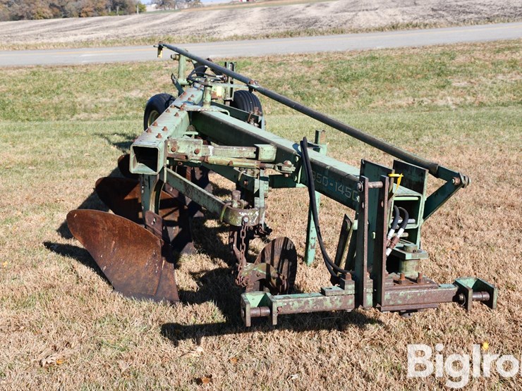 john-deere-5-image-2