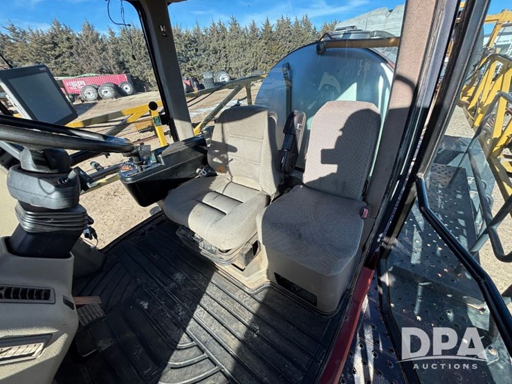 case-ih-titan-3020-image-107