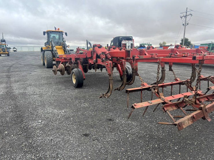 sunflower-4311-10-image-8