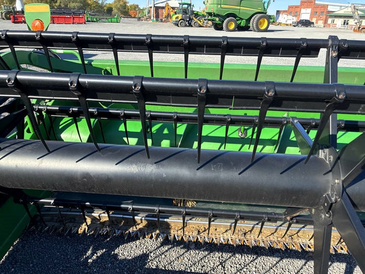 2004-john-deere-630f-image-22