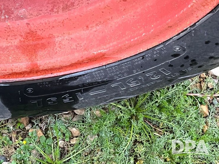 running-gear-(jn3526)-image-5