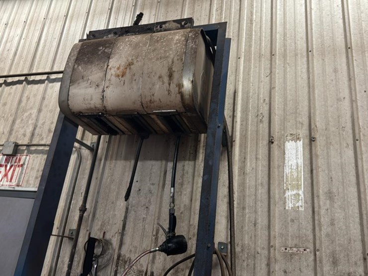 #163-•-barrel-oil-pump-system*-image-3