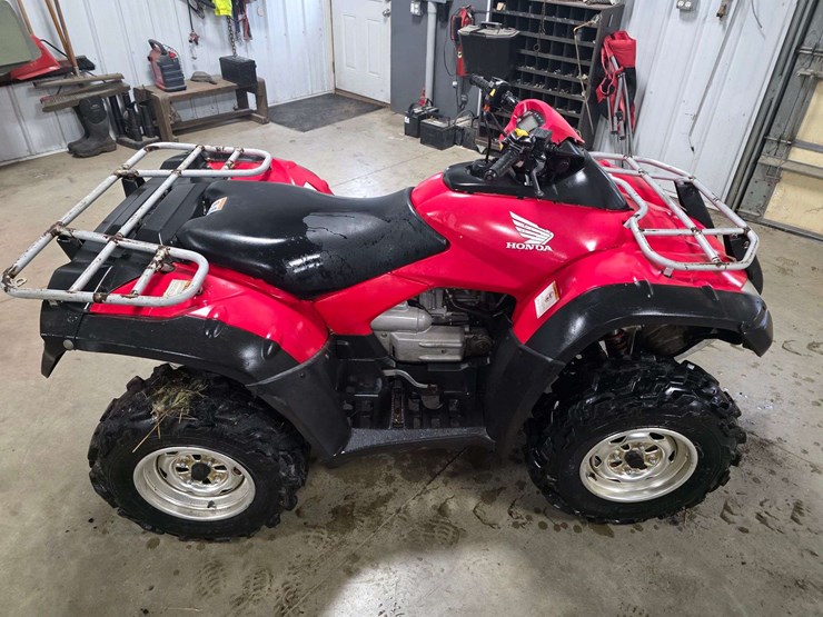 2003-honda-rincon-650-image-36