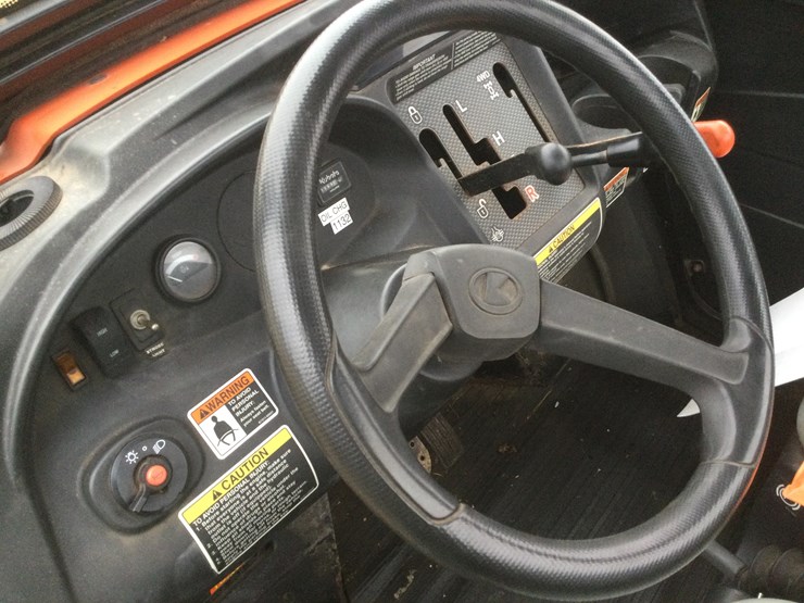 #4564-•-bobcat-skid-loader-image-10