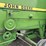 john-deere-6620-titan-ii-image-58