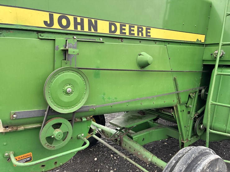 john-deere-6620-titan-ii-image-58