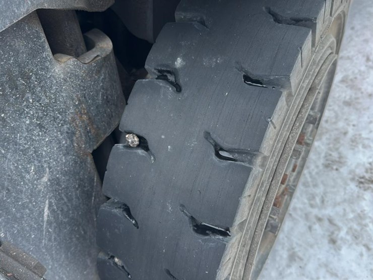 toyota-7fgu32-image-17