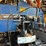 #109-•-coblentz-fabrication-double-head-resaw-image-27