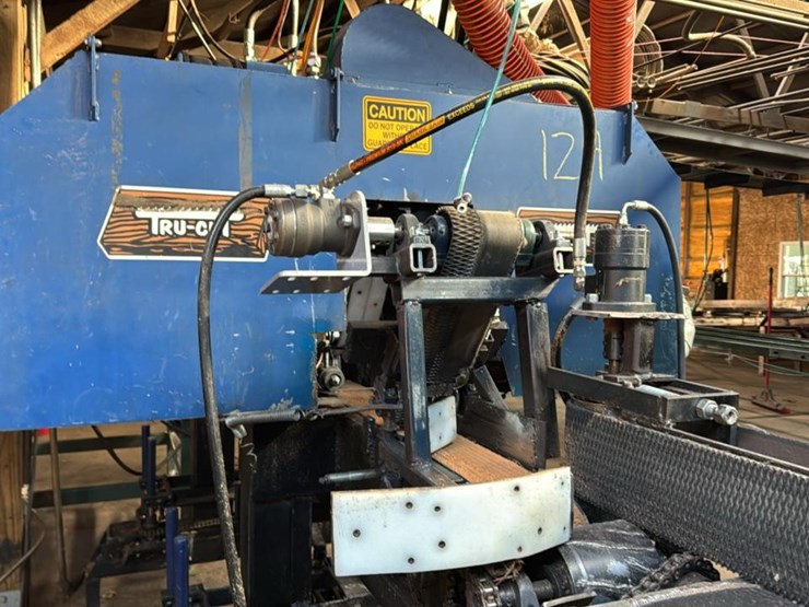 #109-•-coblentz-fabrication-double-head-resaw-image-27