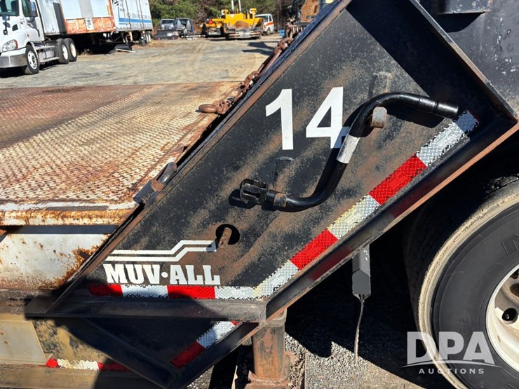 wilson-flatbed-image-46