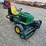 john-deere-2653a-image-7