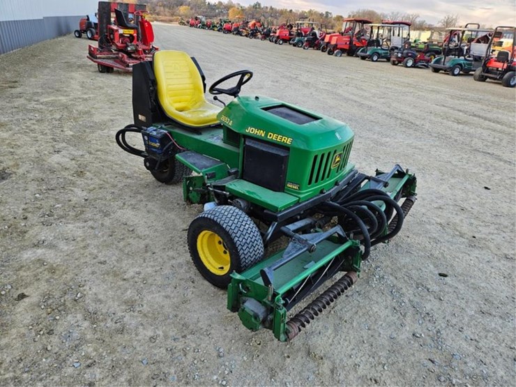 john-deere-2653a-image-7