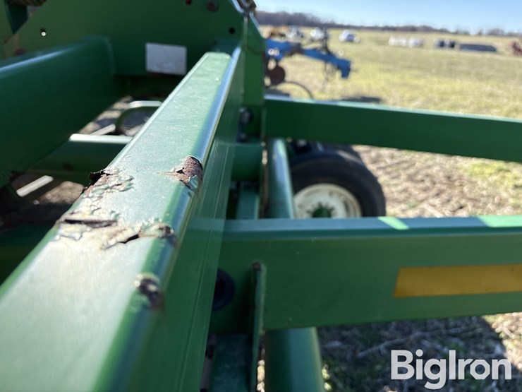 unverferth-220-image-13