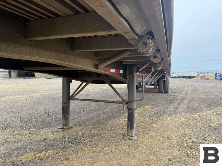 2004-western-48'-flatbed-image-13