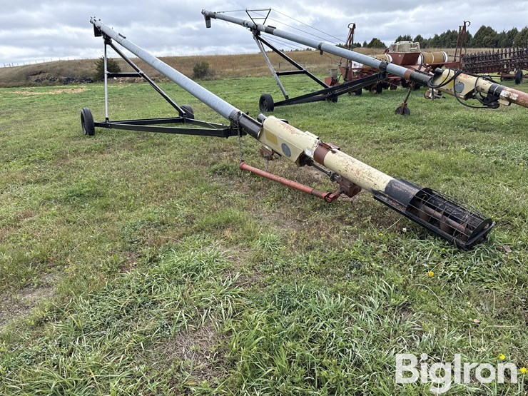 snowco-pto-drive-8”x40’-auger-image-3