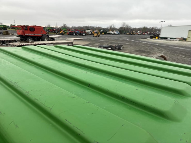 john-deere-6620-titan-ii-image-66