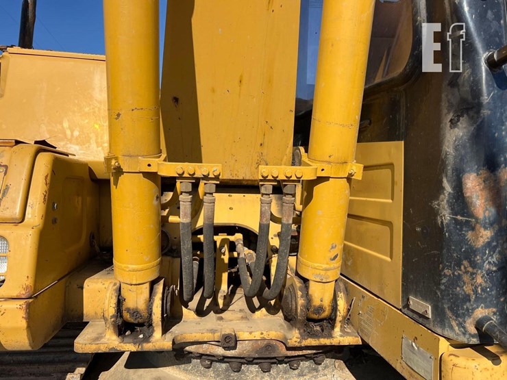 1999-caterpillar-312b-image-25