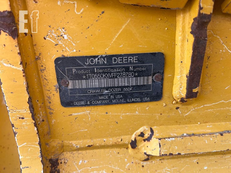 2015-deere-550k-lgp-image-30