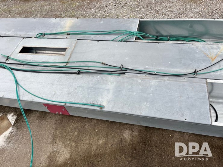 compete-seed-system-(jn3453)-image-40