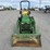 john-deere-1025r-image-9