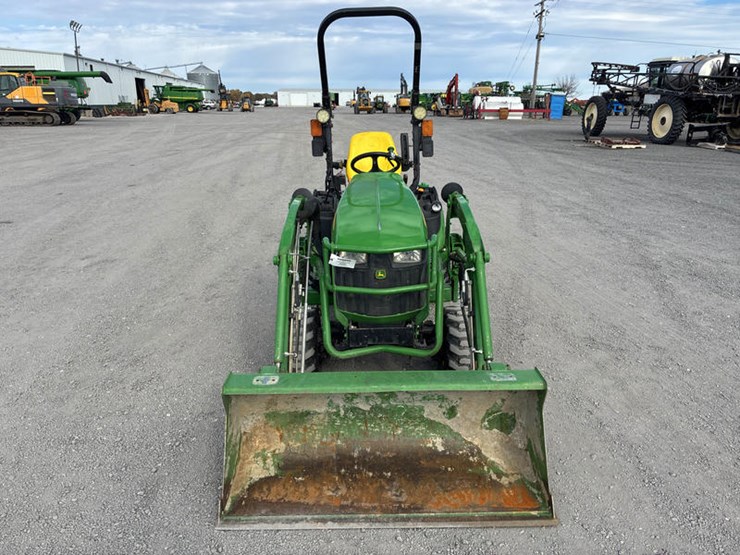 john-deere-1025r-image-9