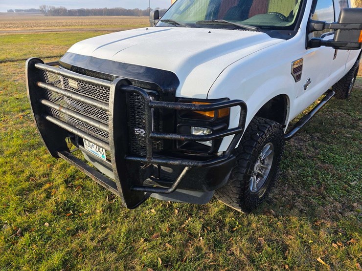 2008-ford-f350-image-21