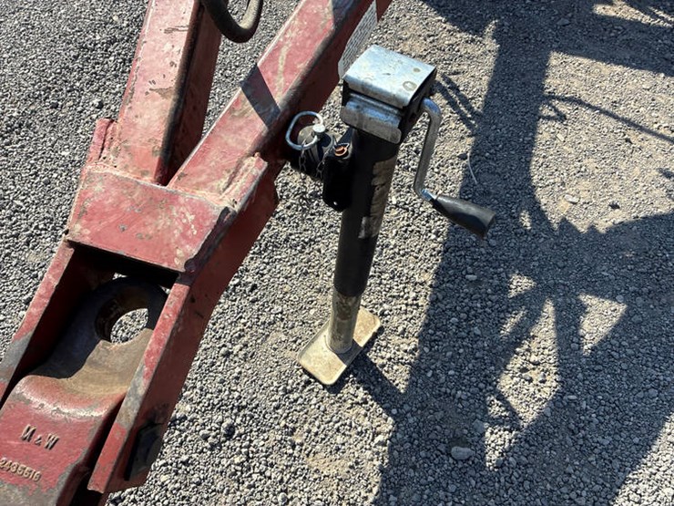 earthmaster-1165-image-7